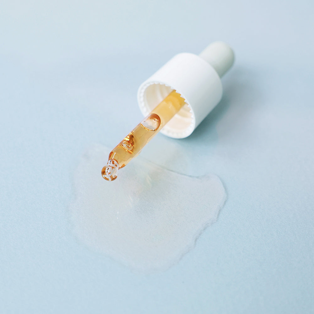 Not my problem - Huile pour les douleurs de règles