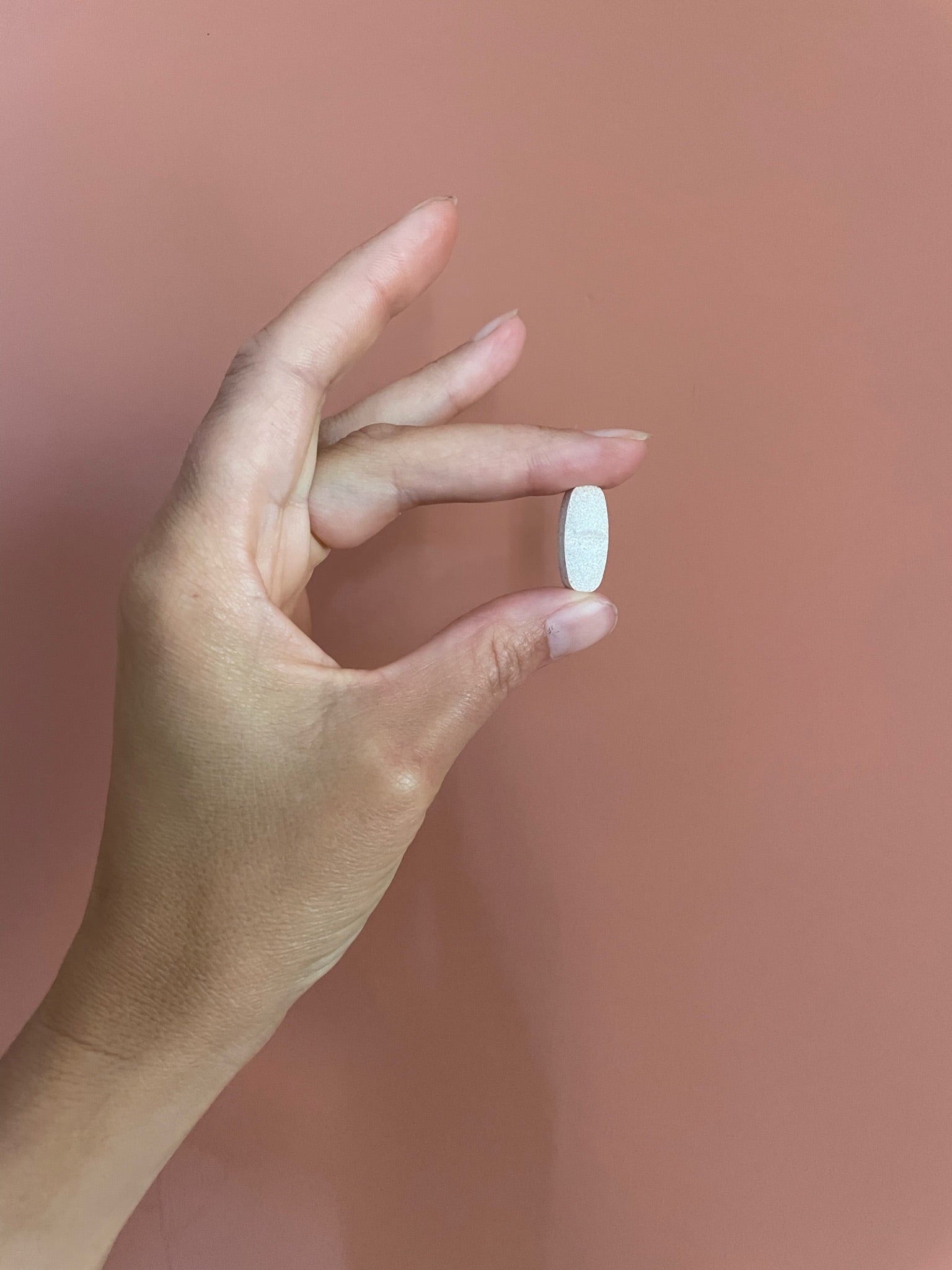 Essentiels Sérénité - Complément alimentaire anti stress et anti fringales