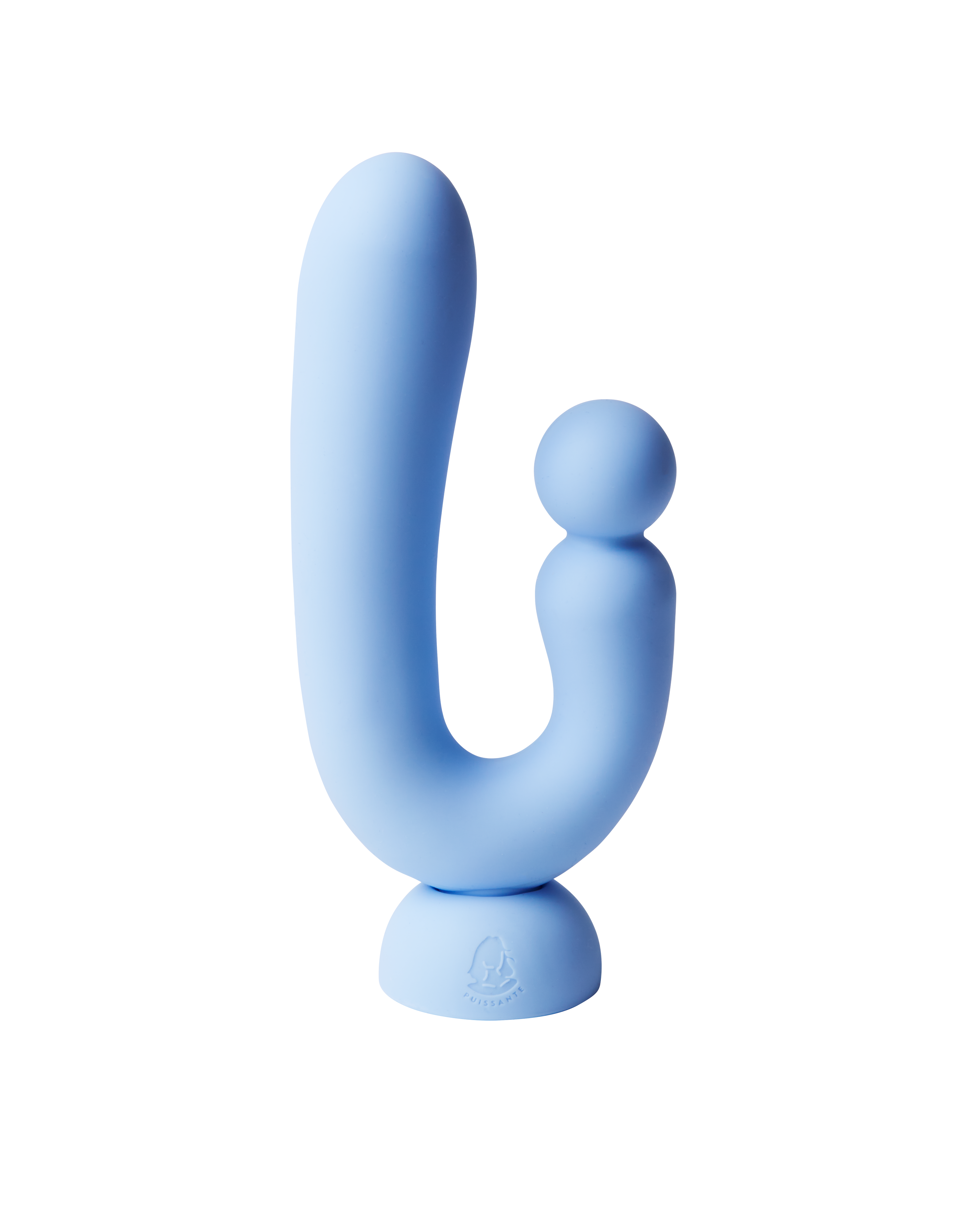 Chouchou - Vibromasseur rabbit stimulation interne et externe
