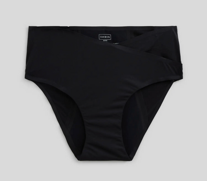 Culotte menstruelle Smoon - flux très abondant
