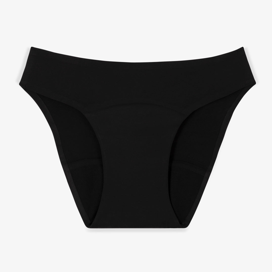 Culotte menstruelle Smoon - flux abondant