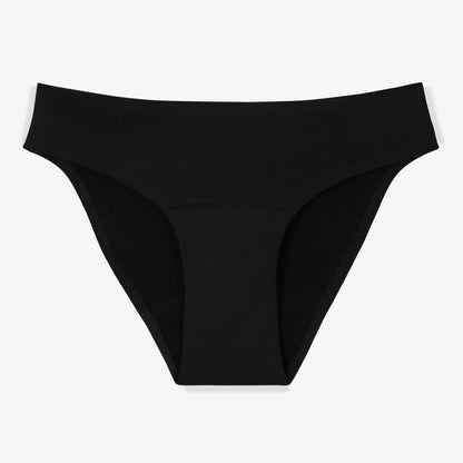 Culotte menstruelle Smoon - flux moyen