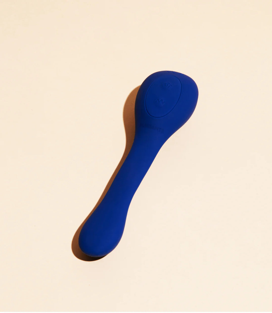 Coco - Vibromasseur double stimultation